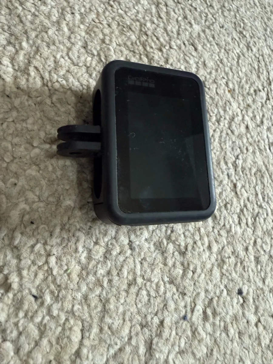 GoPro Hero 8 Black - Image 2