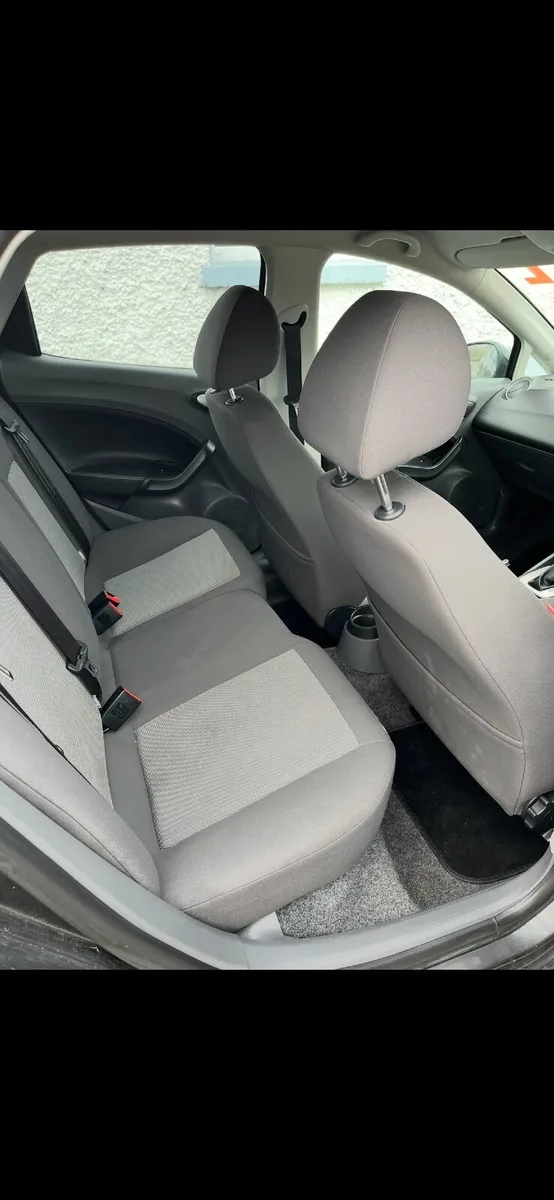 Seat Ibiza new nct - Image 3