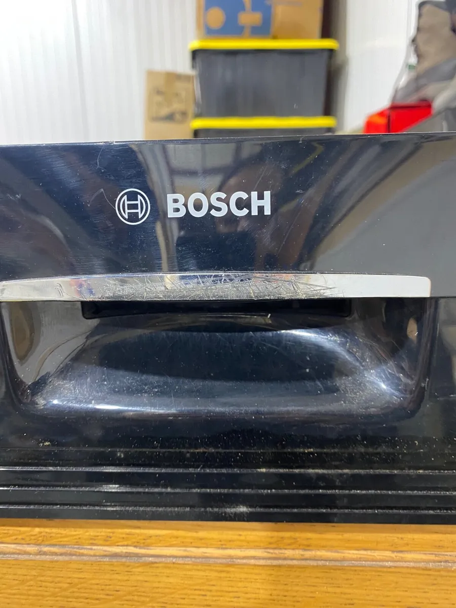 Dishwasher - Image 1