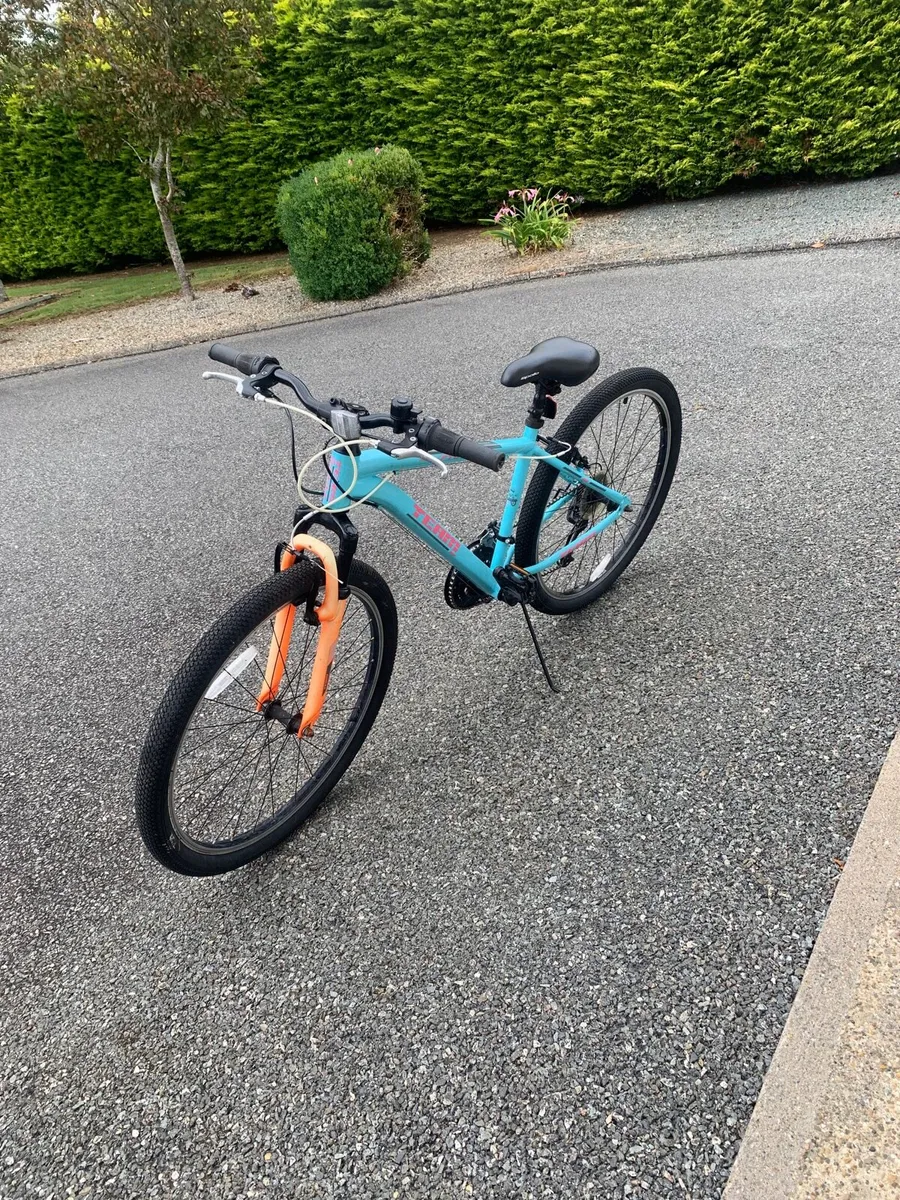 Bicycle - Image 3