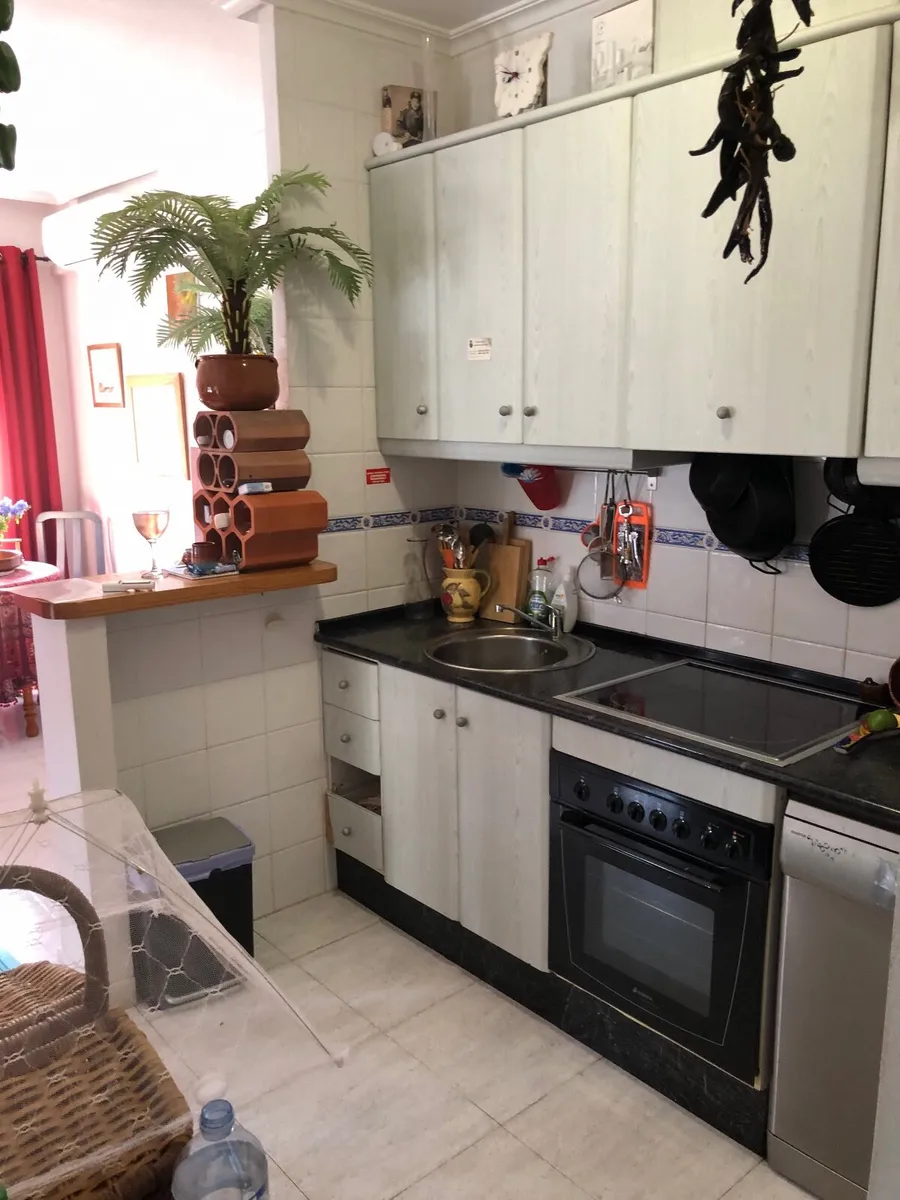 Spanish Holiday home - Image 3
