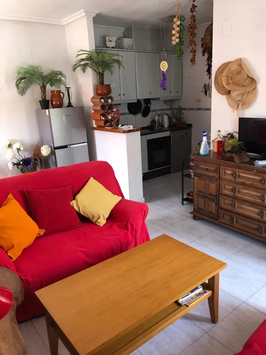 Spanish Holiday home - Image 4