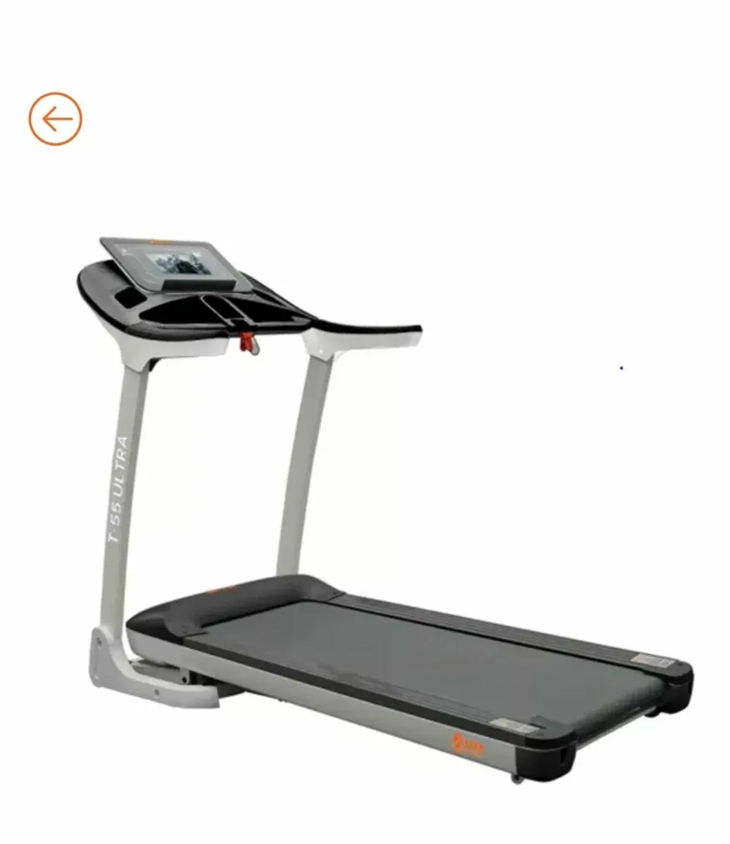 New threadmill for sale - €500 - Image 1