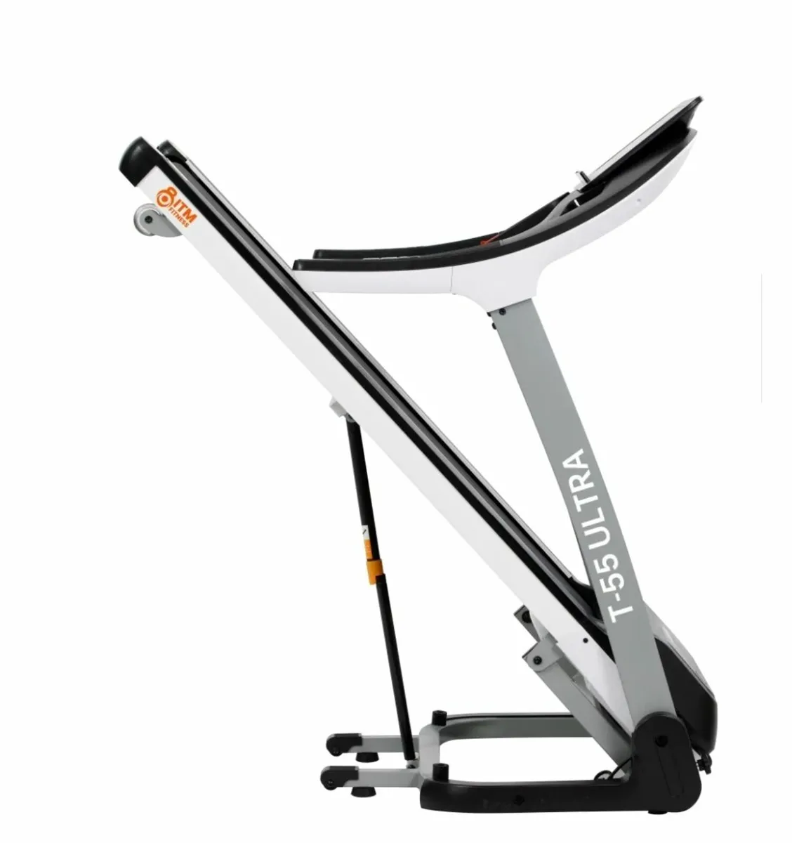 New threadmill for sale - €500 - Image 2