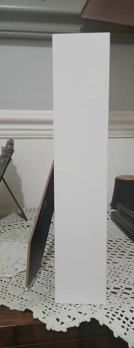 Picture box frame - Image 3