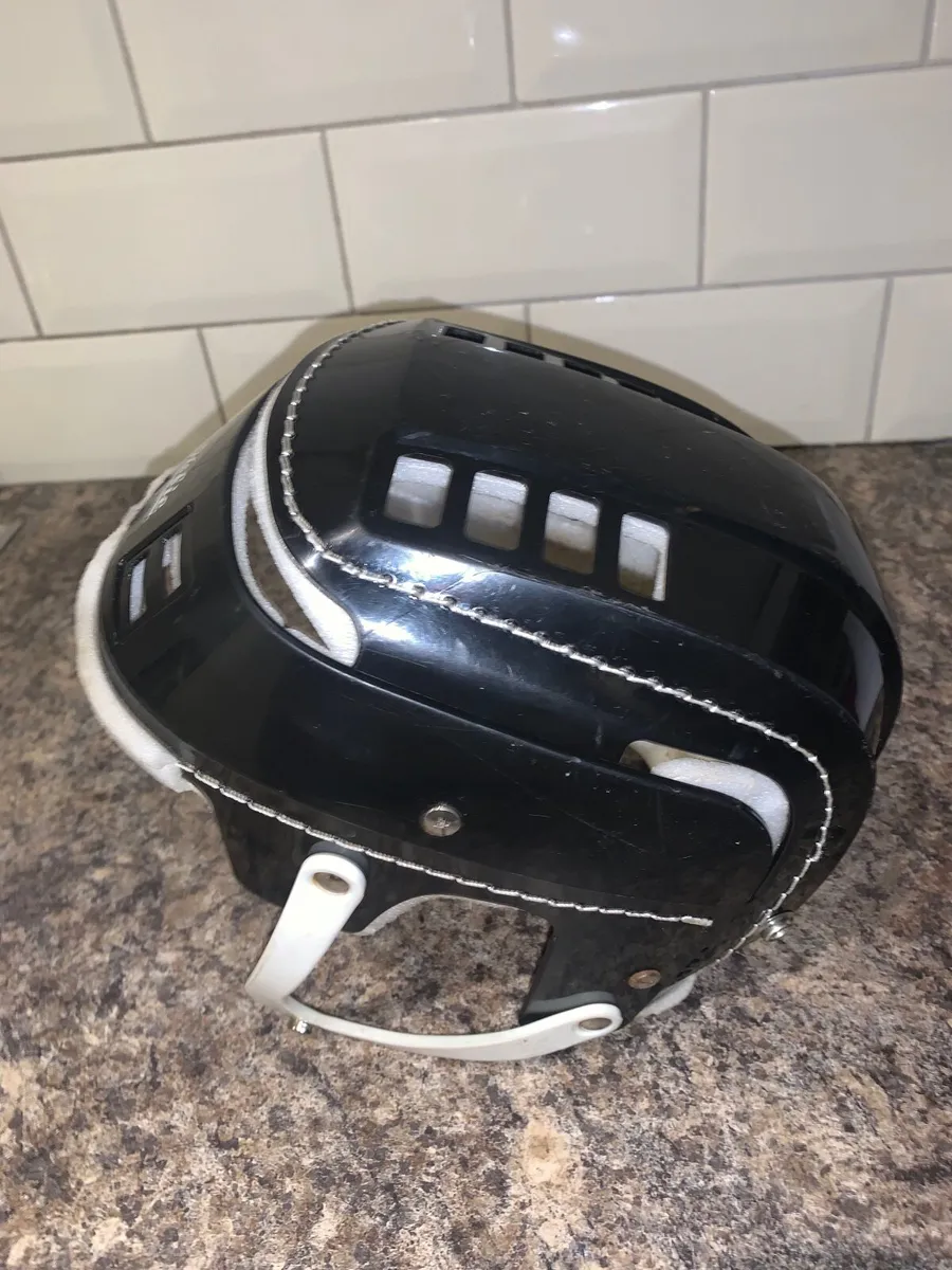 Cooper Helmet Replica Hobie - Image 3