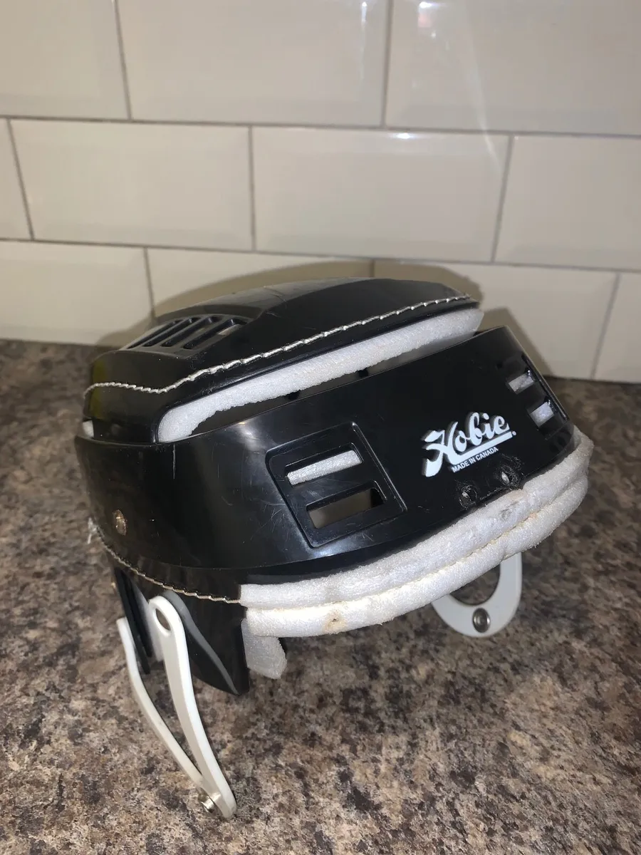 Cooper Helmet Replica Hobie - Image 1