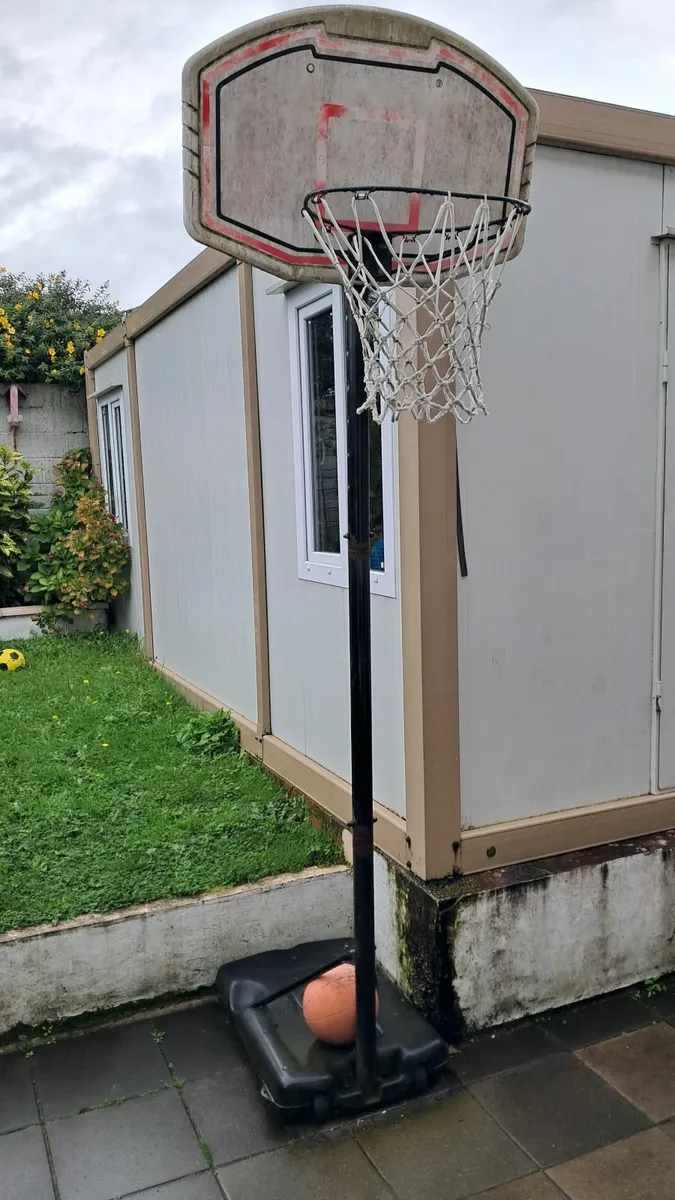 Portable cabin - Image 2