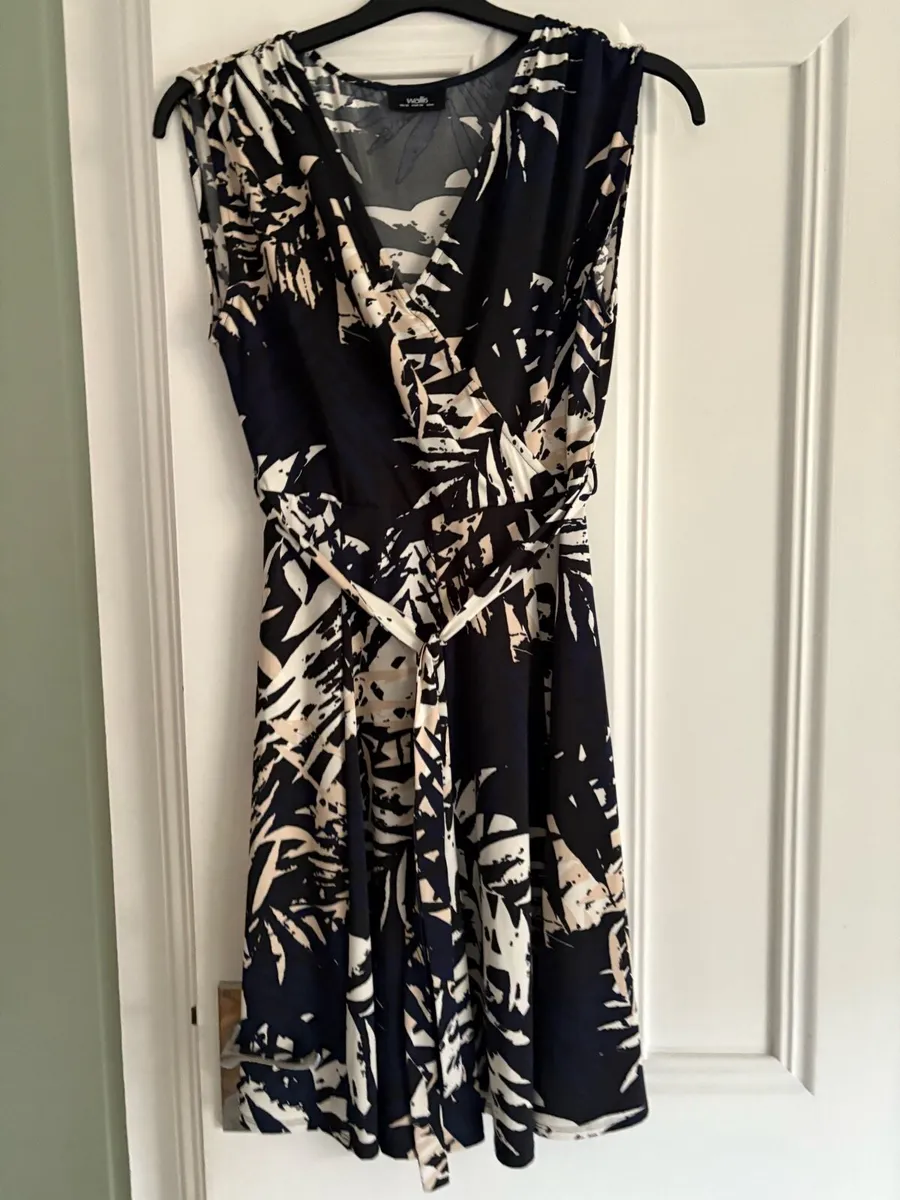 Wallis dress - Image 2