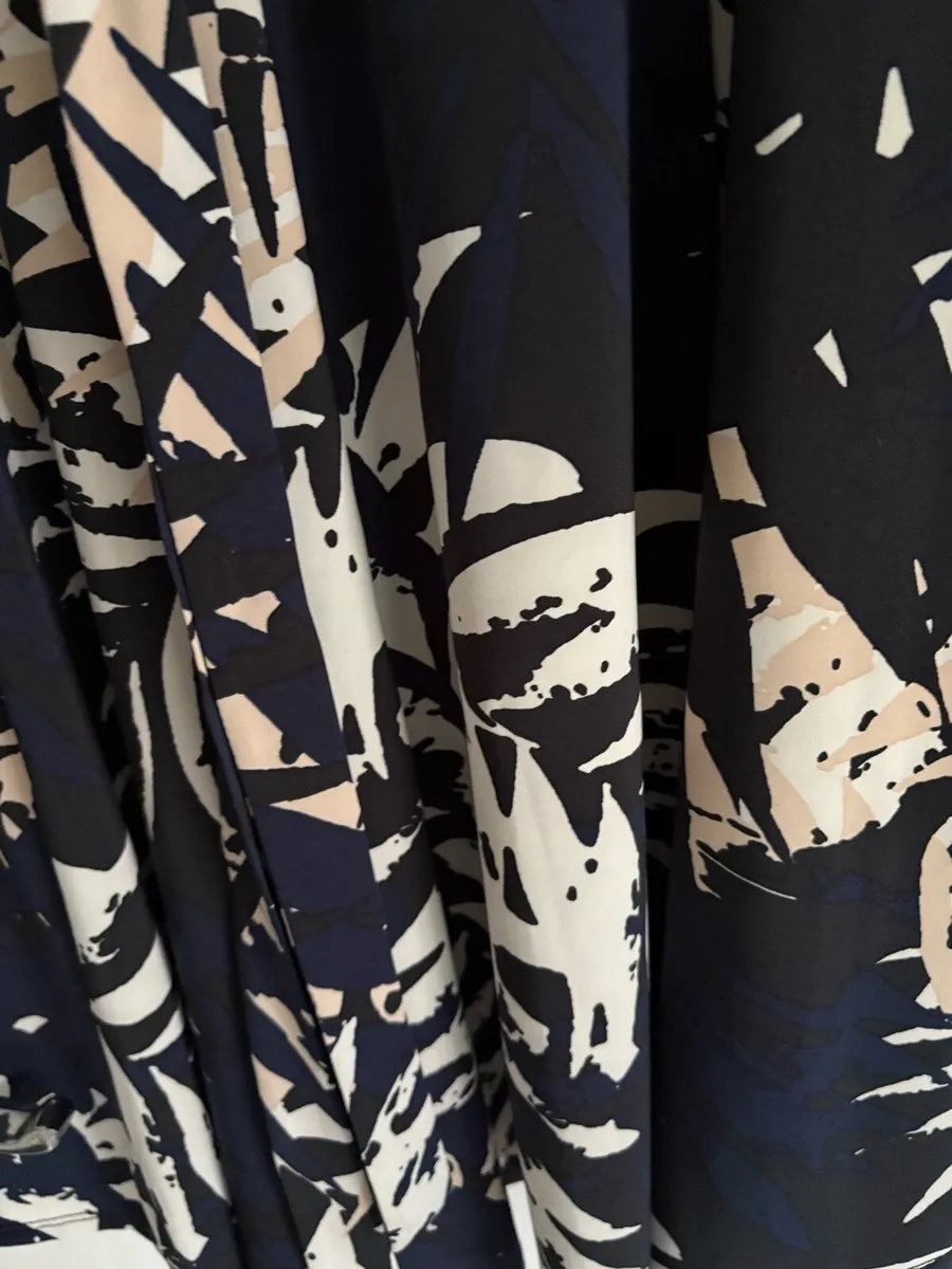 Wallis dress - Image 3