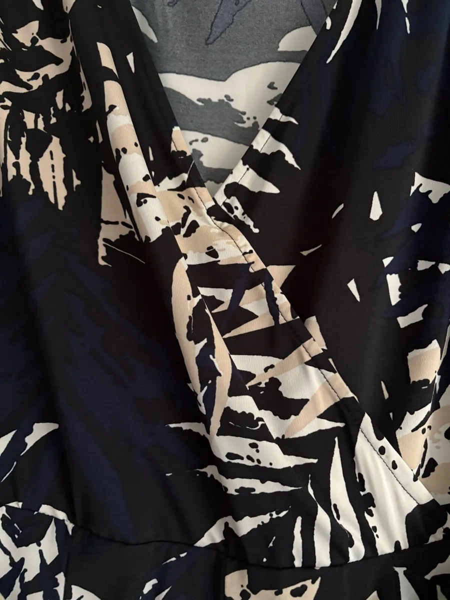 Wallis dress - Image 4