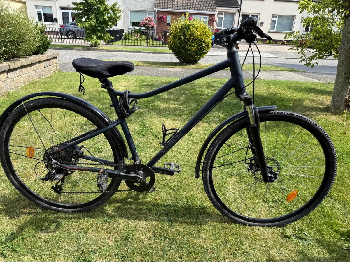 Bicycle - Image 3