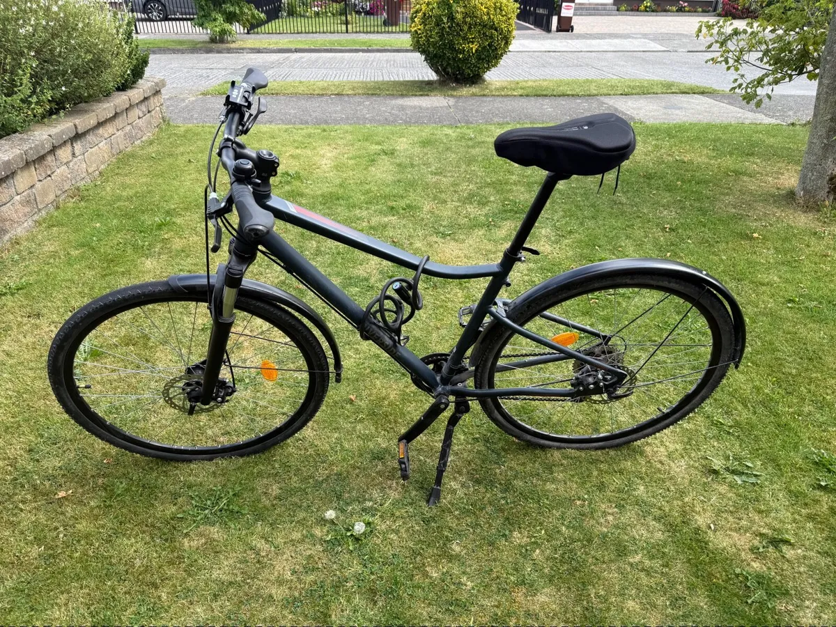 Bicycle - Image 4