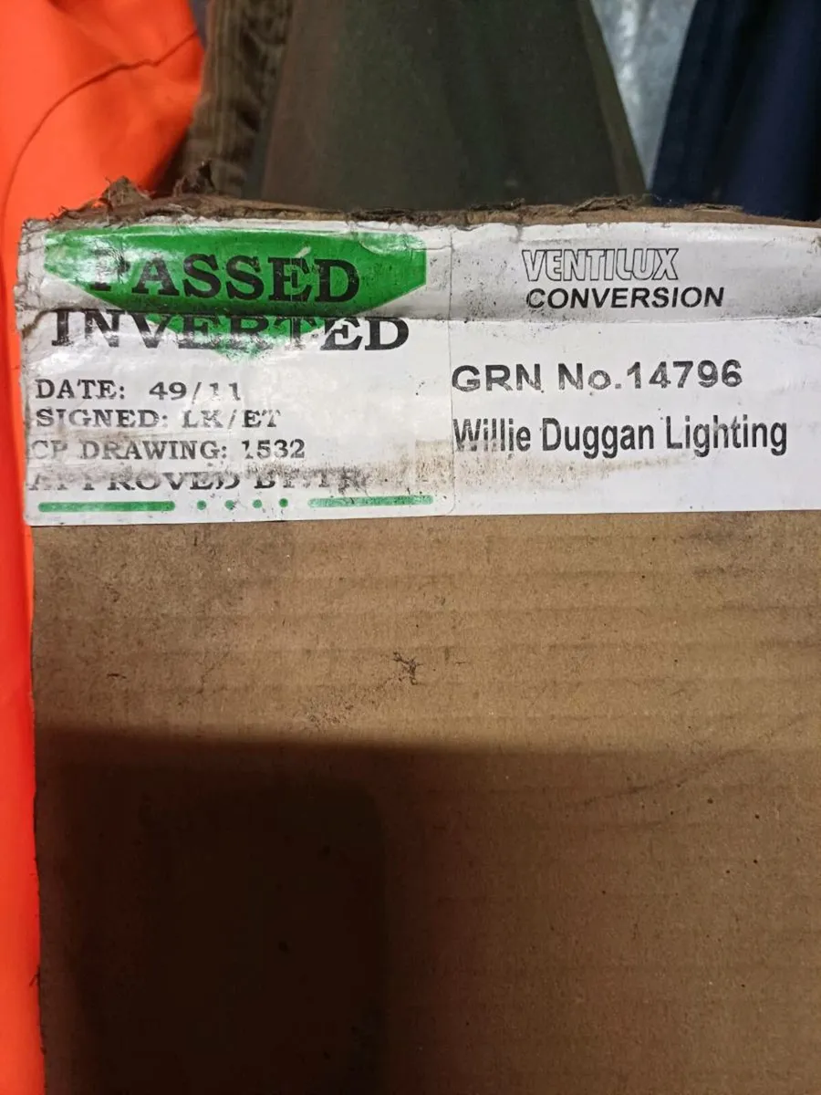 Lights - Image 4