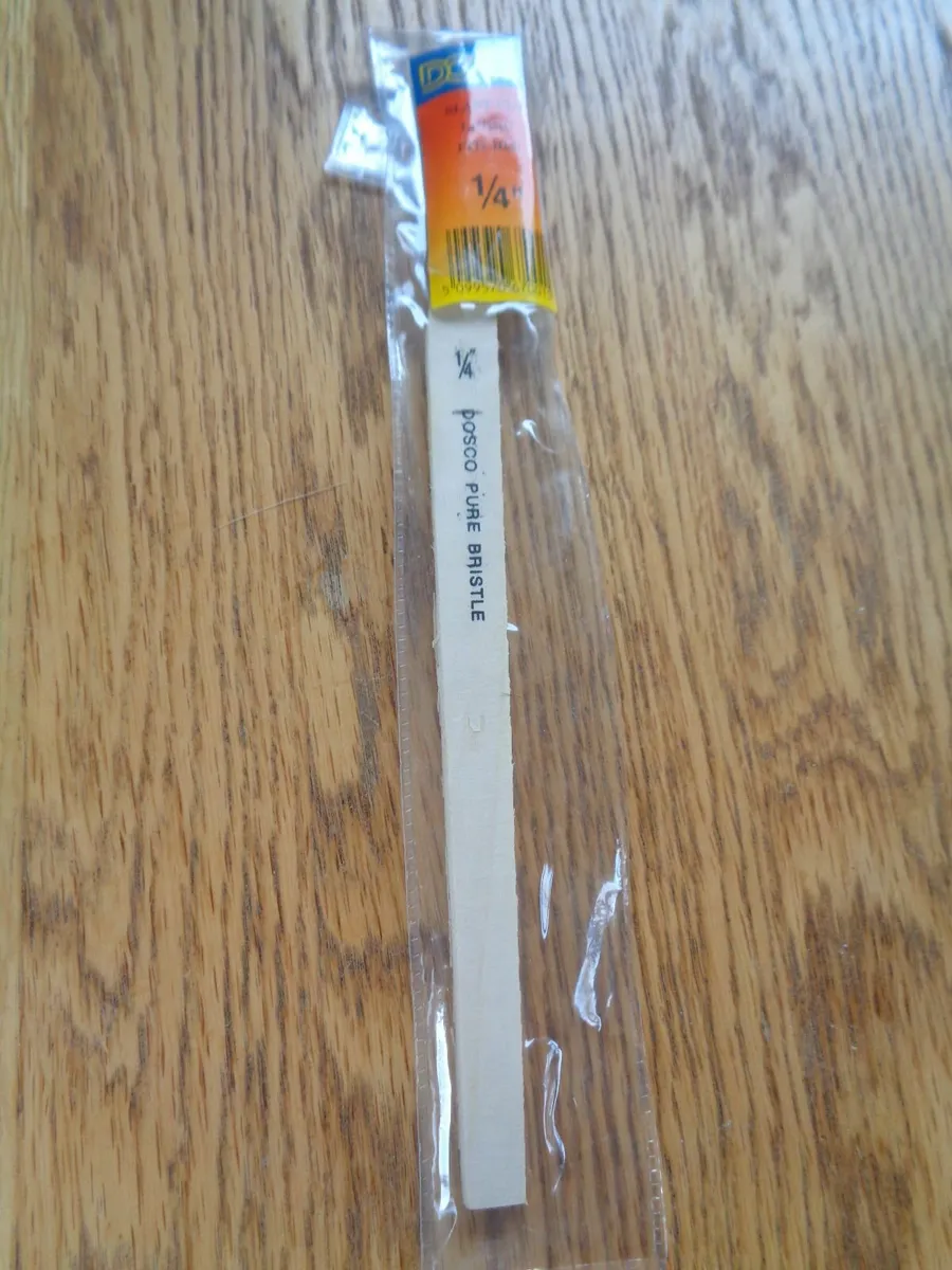 Dosco Fitch Lining Brush for Sale - Image 1