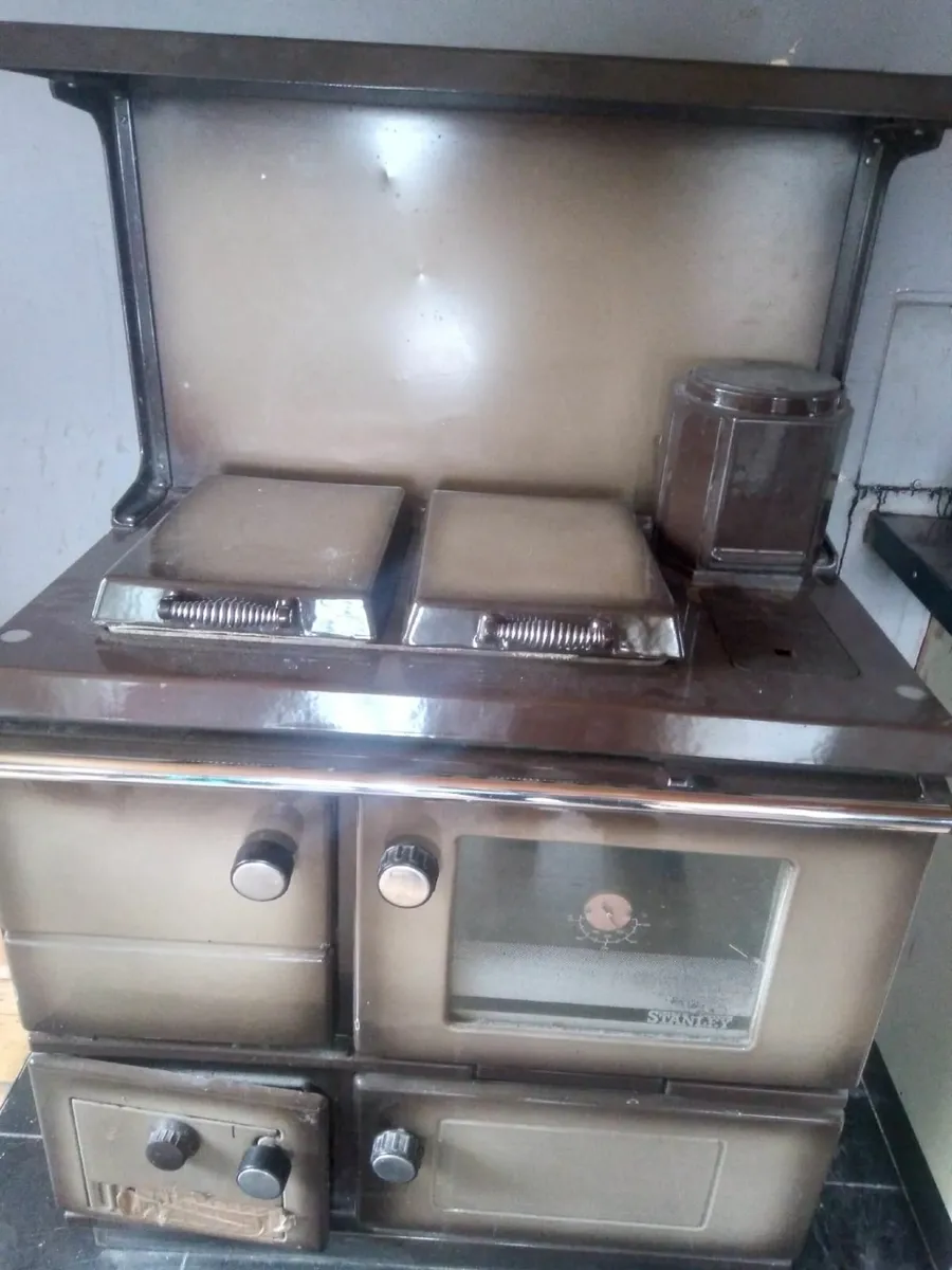 Range - Image 2