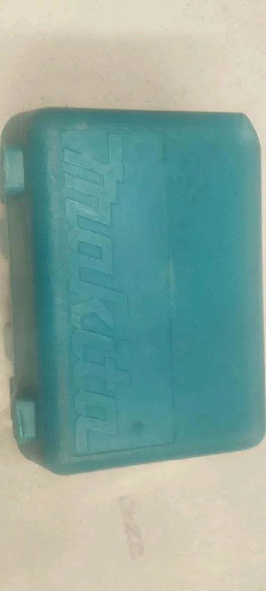 Circular saw - Image 2