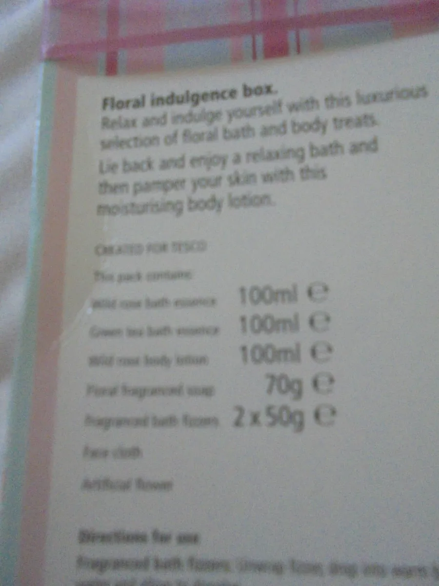 Baking Bible Book for Sale - Image 4
