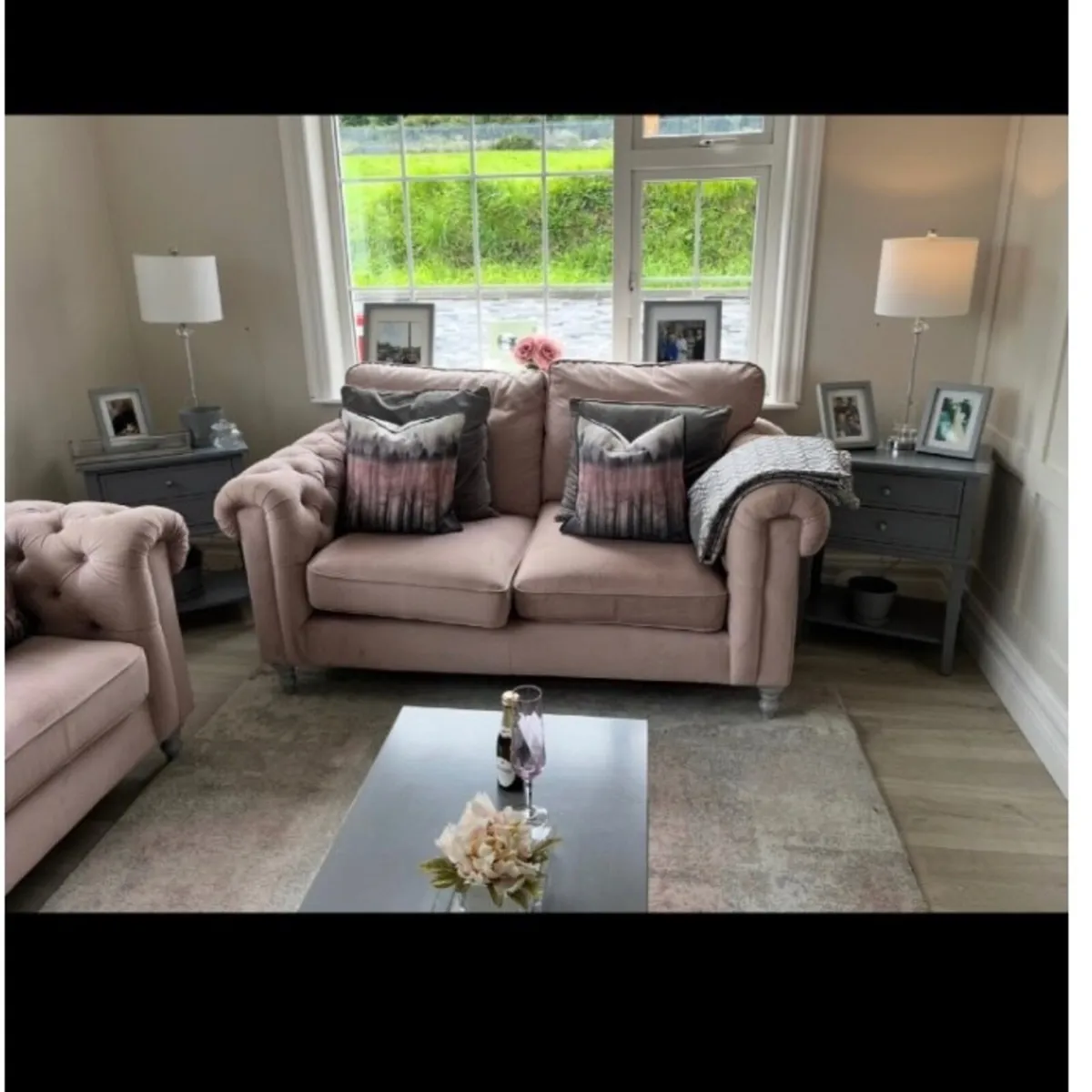 Sofa - Image 2