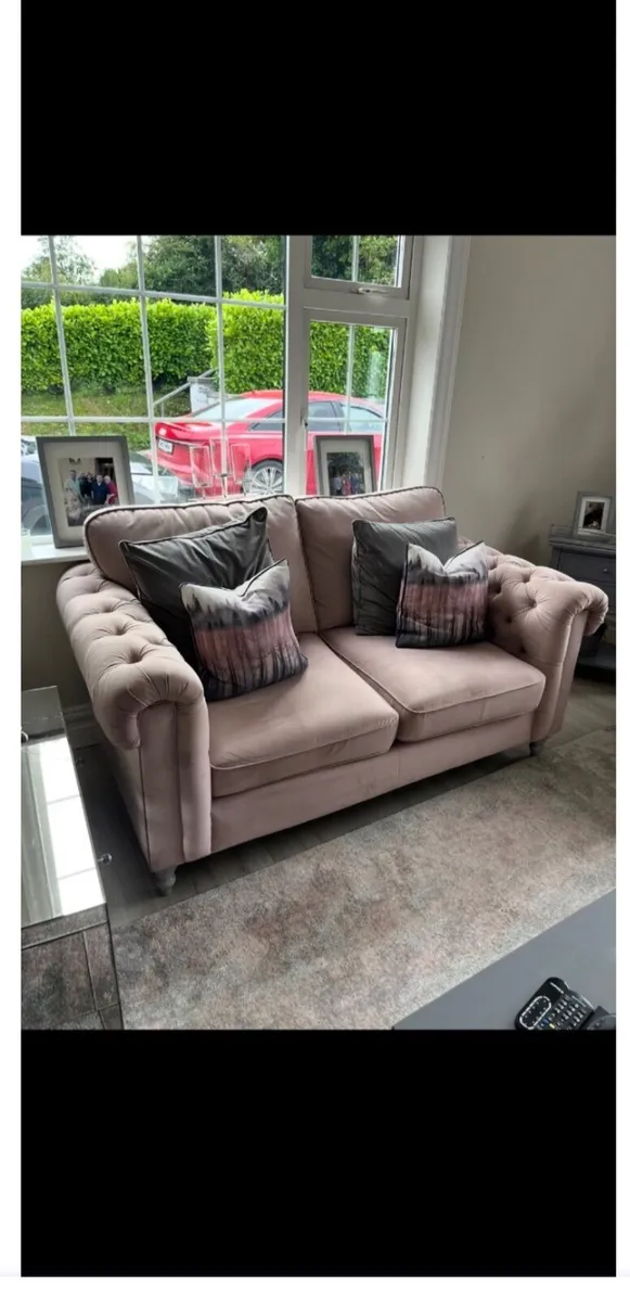 Sofa - Image 3