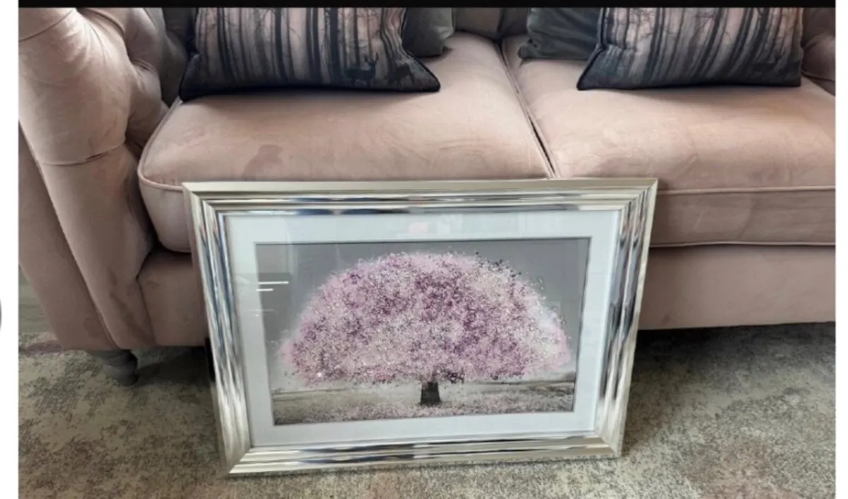 Sofa - Image 4