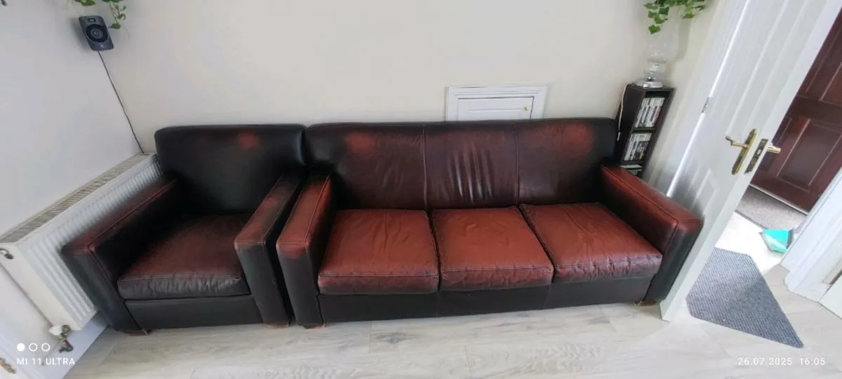 Furniture - Image 1