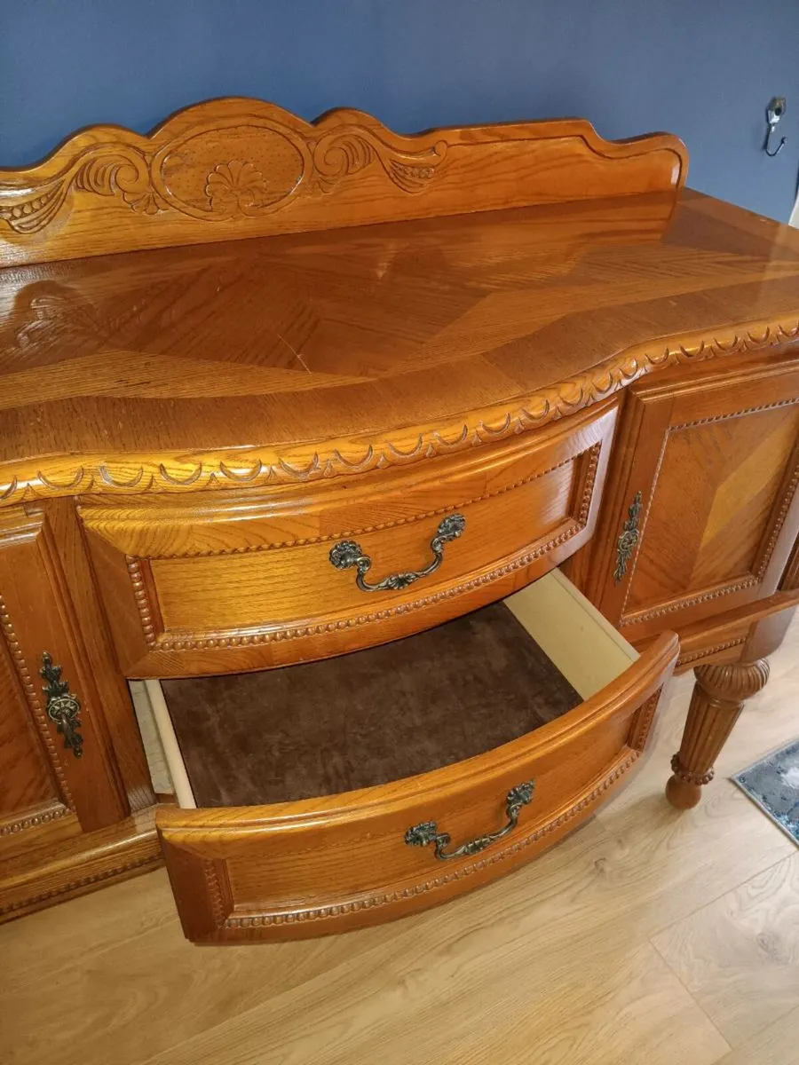 Hall table - Image 2