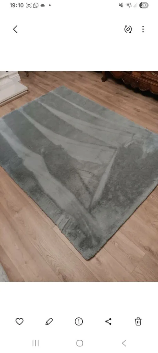 Rugs - Image 1