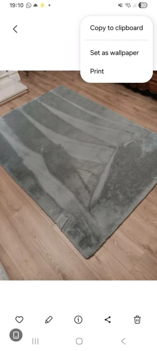 Rugs - Image 2