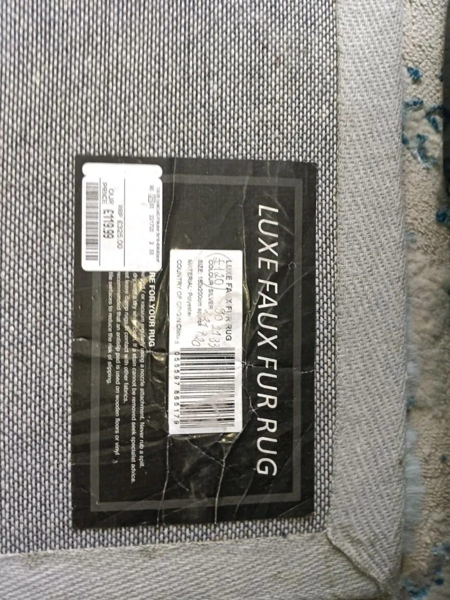 Rugs - Image 3