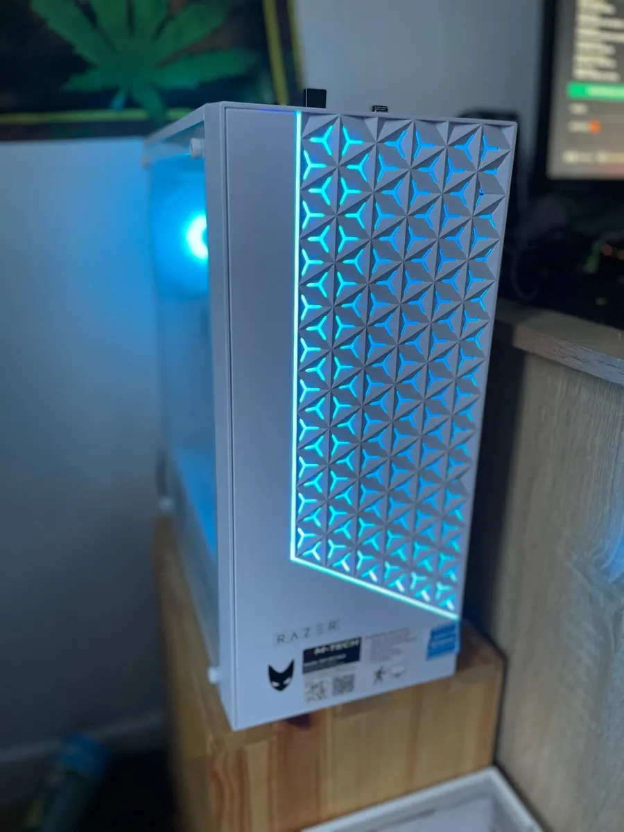Gaming PC - Image 2