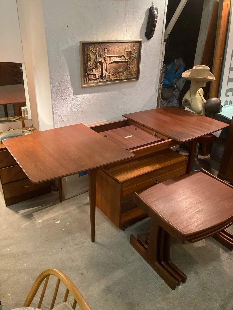 Mcintosh Table Warehouse Open Sat 20th Sept 12-4pm - Image 3