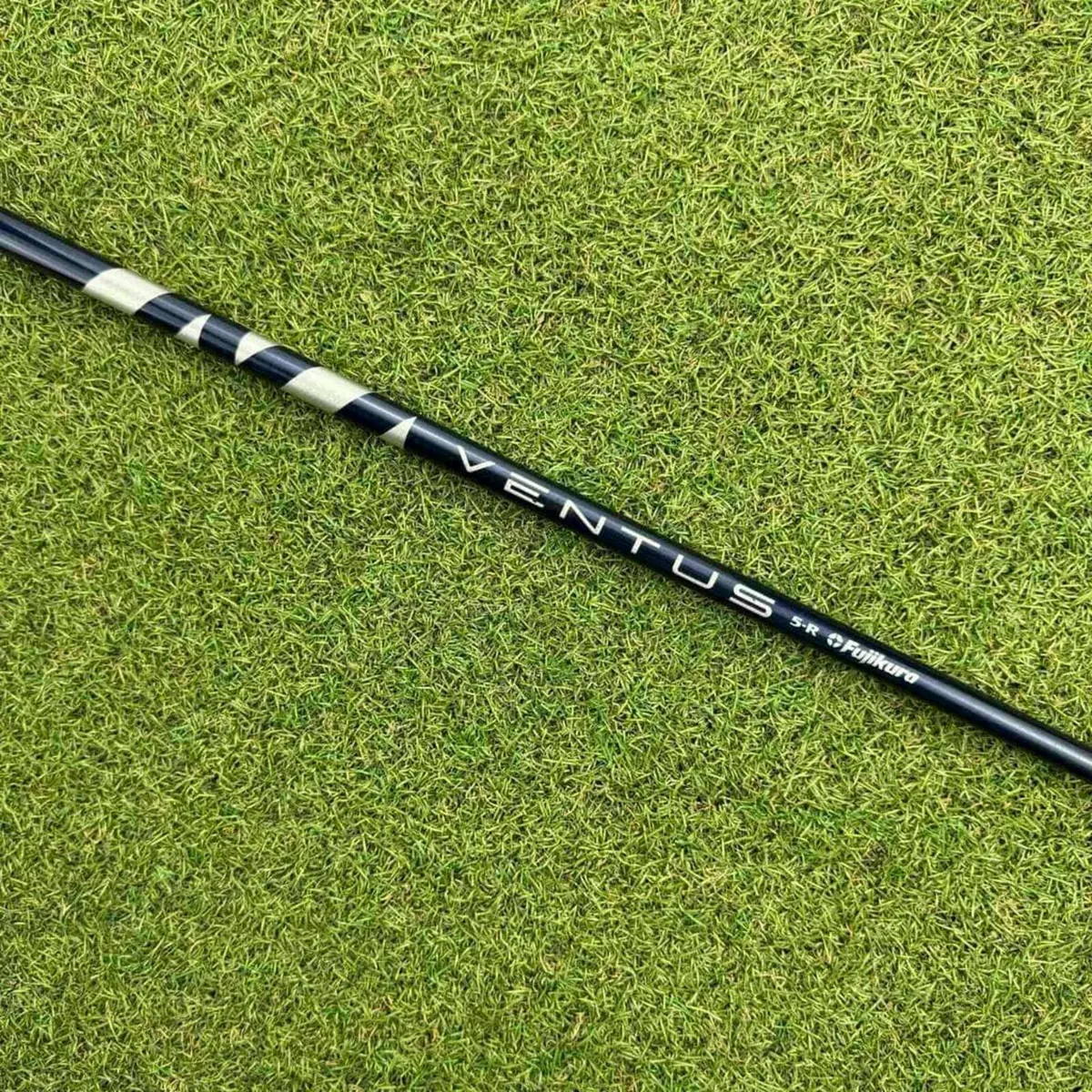 Ventus Blue 5r Regular Driver Shaft / Taylormade - Image 2