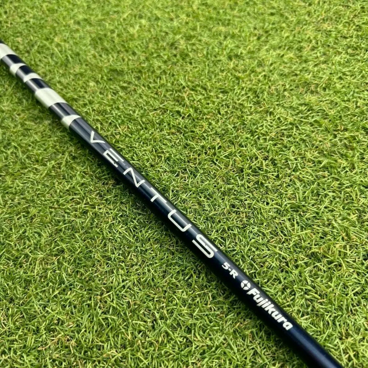 Ventus Blue 5r Regular Driver Shaft / Taylormade - Image 3