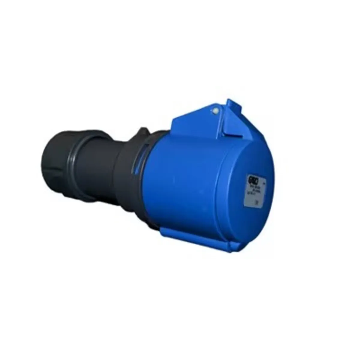 Changeover Switch Bundle - Image 3