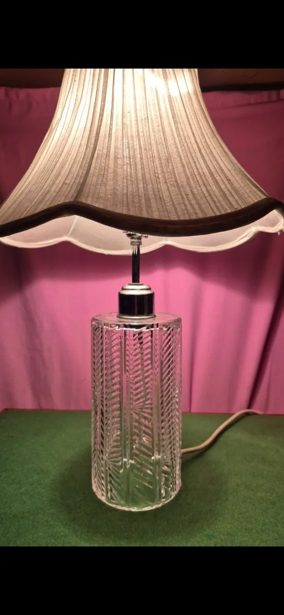 Lighting - Image 3