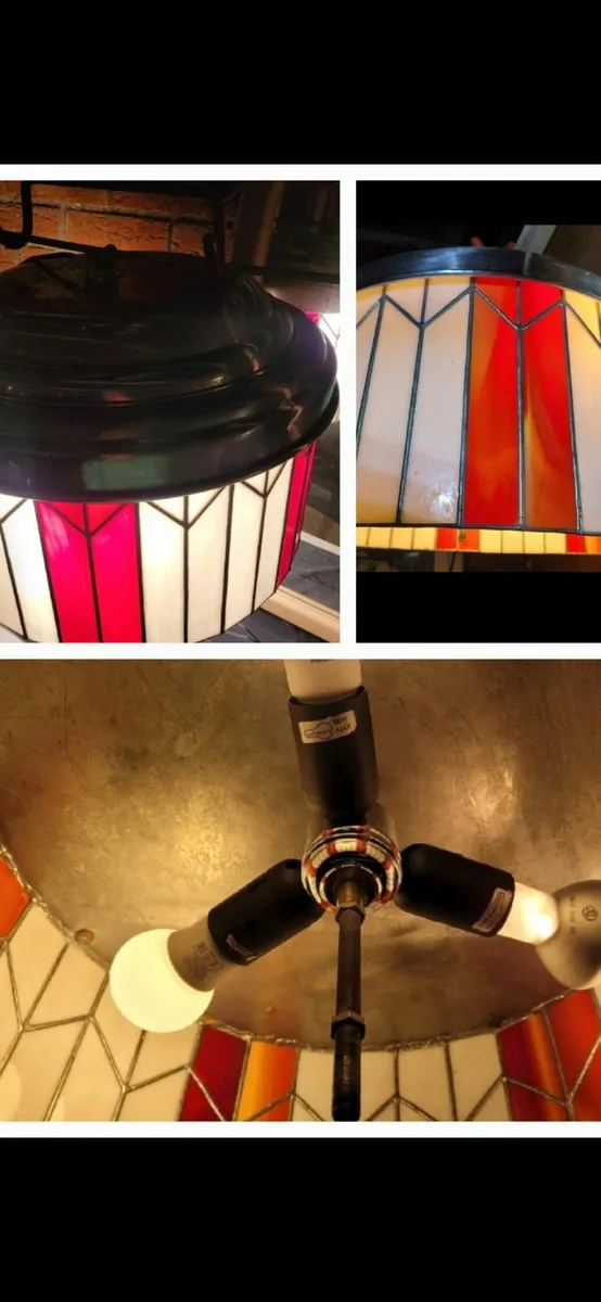 Lamps - Image 2