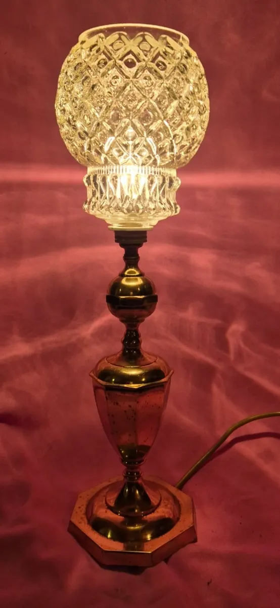 Lamps - Image 4