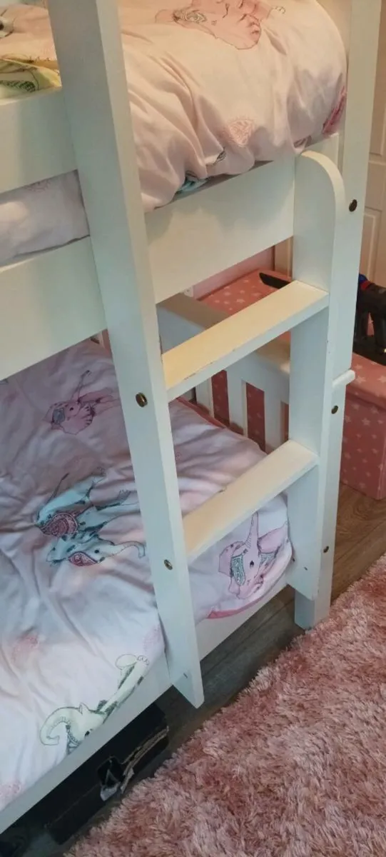 Bunk beds - Image 2
