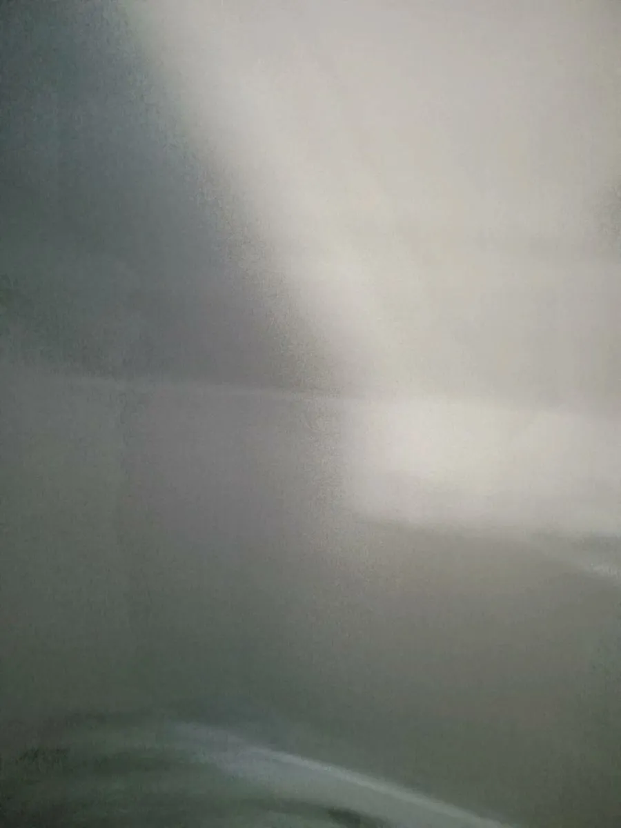 Plasterer - Image 4