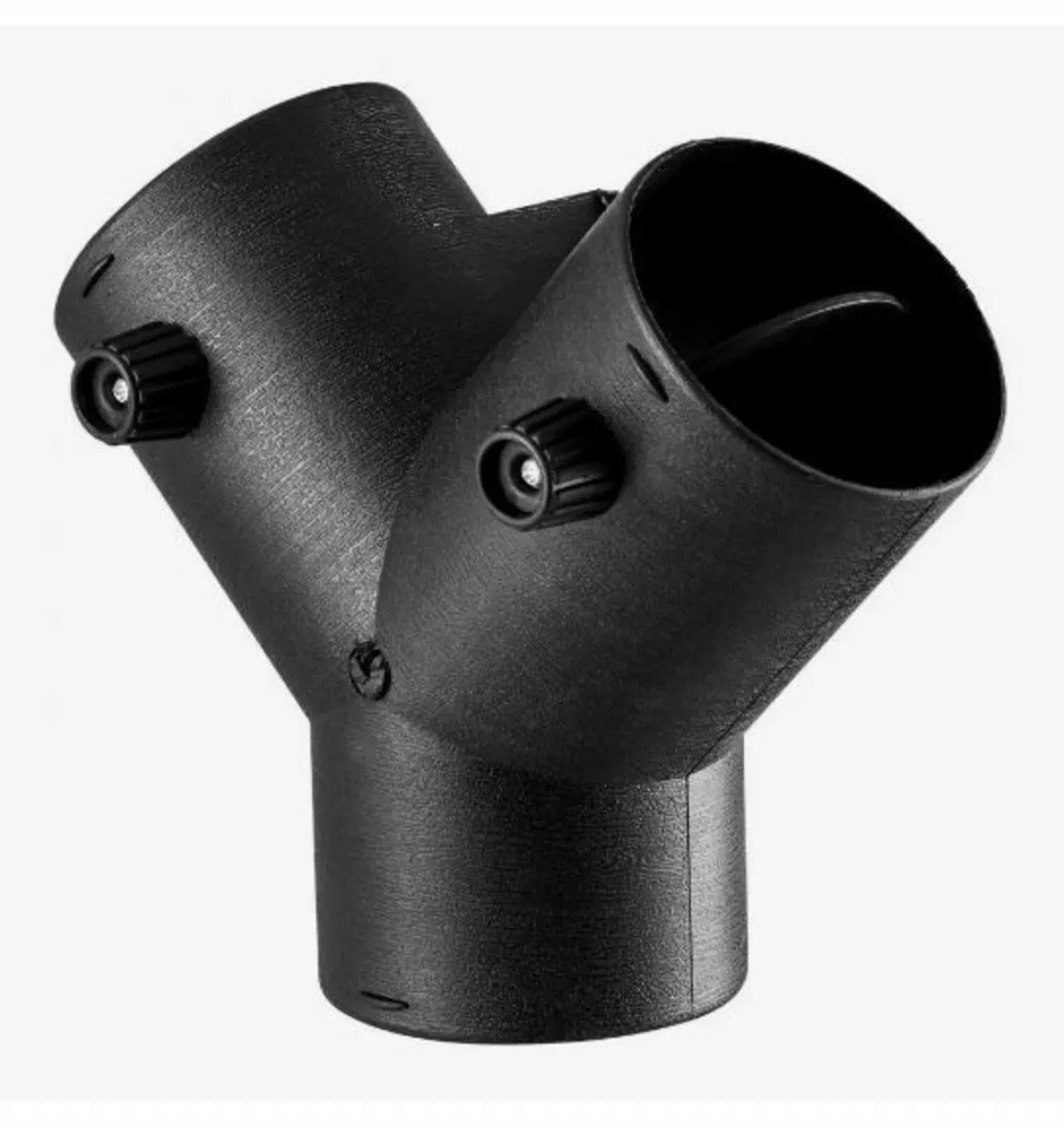 Diesel Heater Connector, 75mm Diesel - Image 4