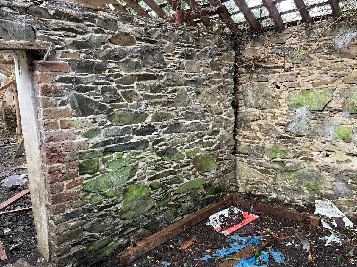 BUILDING STONE - Image 3