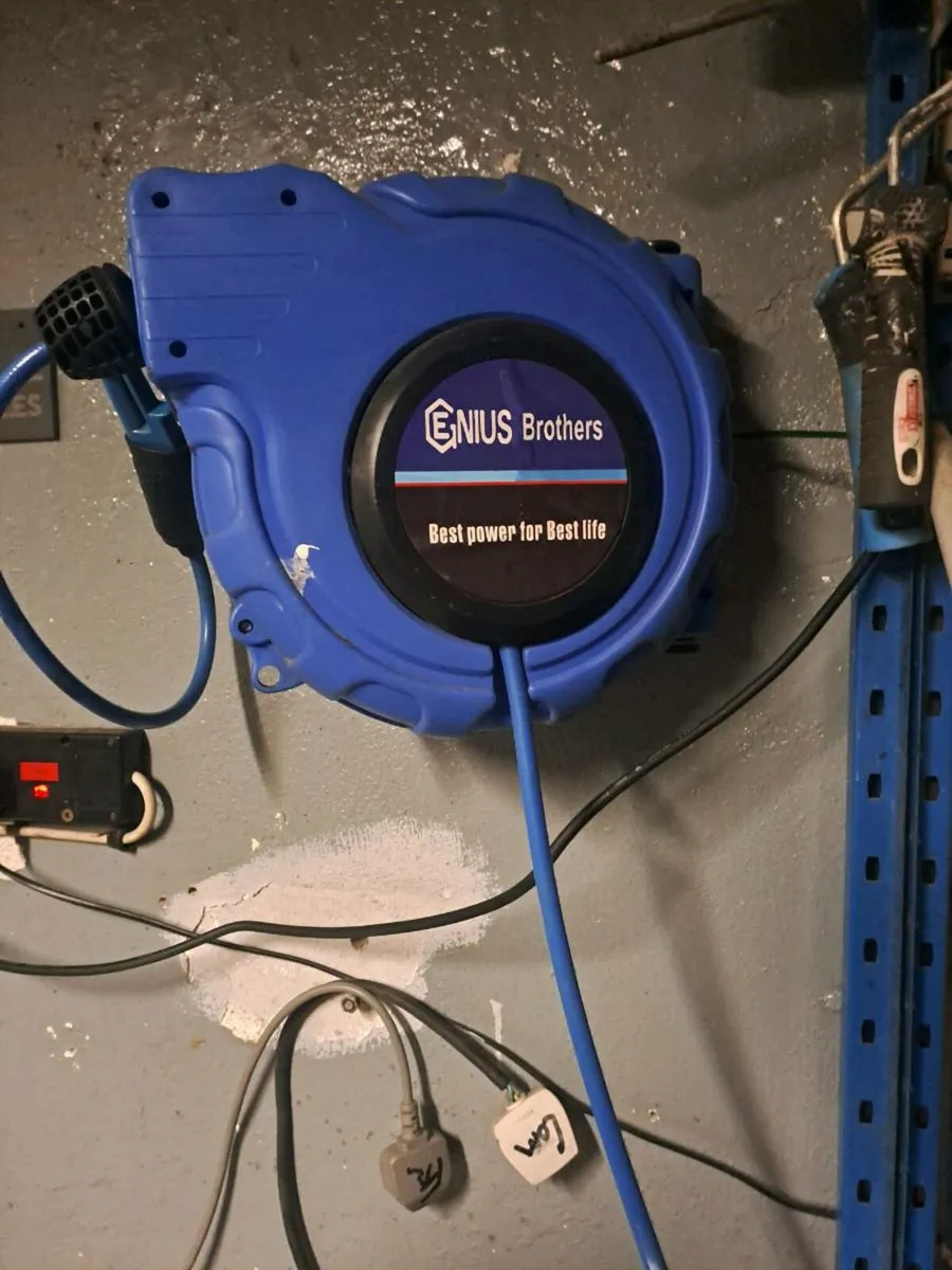 COMPRESSOR - Image 2