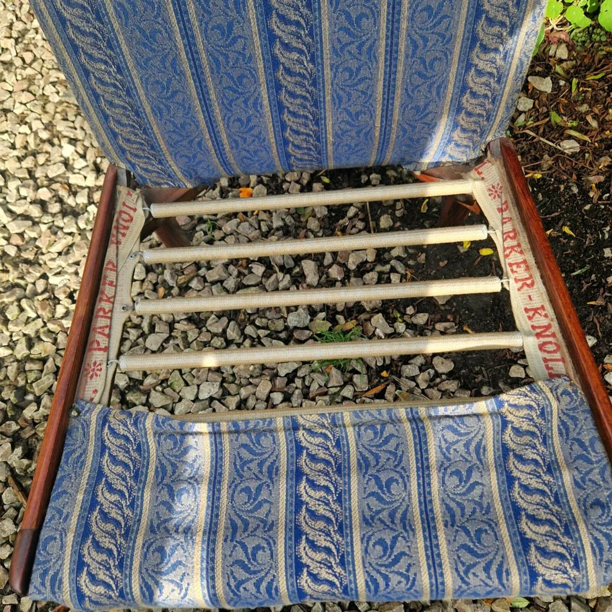 Chair - Image 2