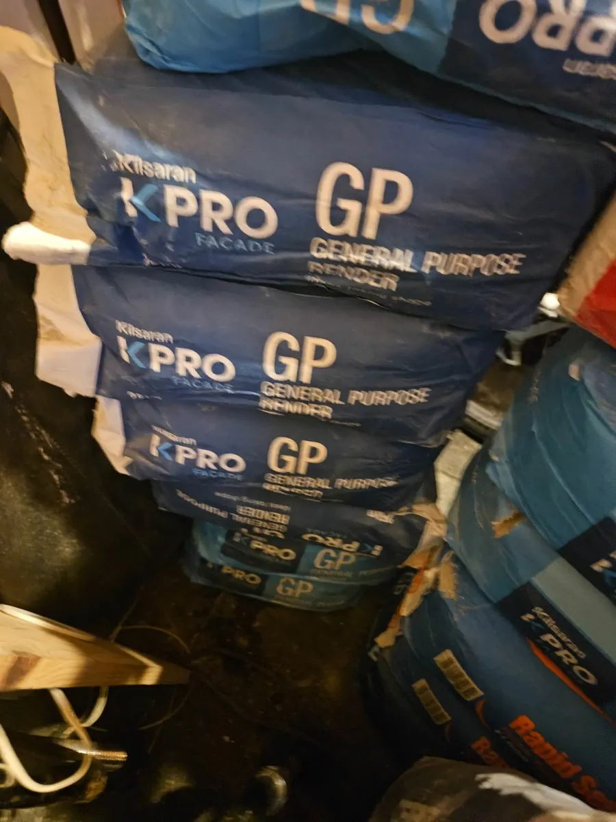 K pro fasade - Image 2