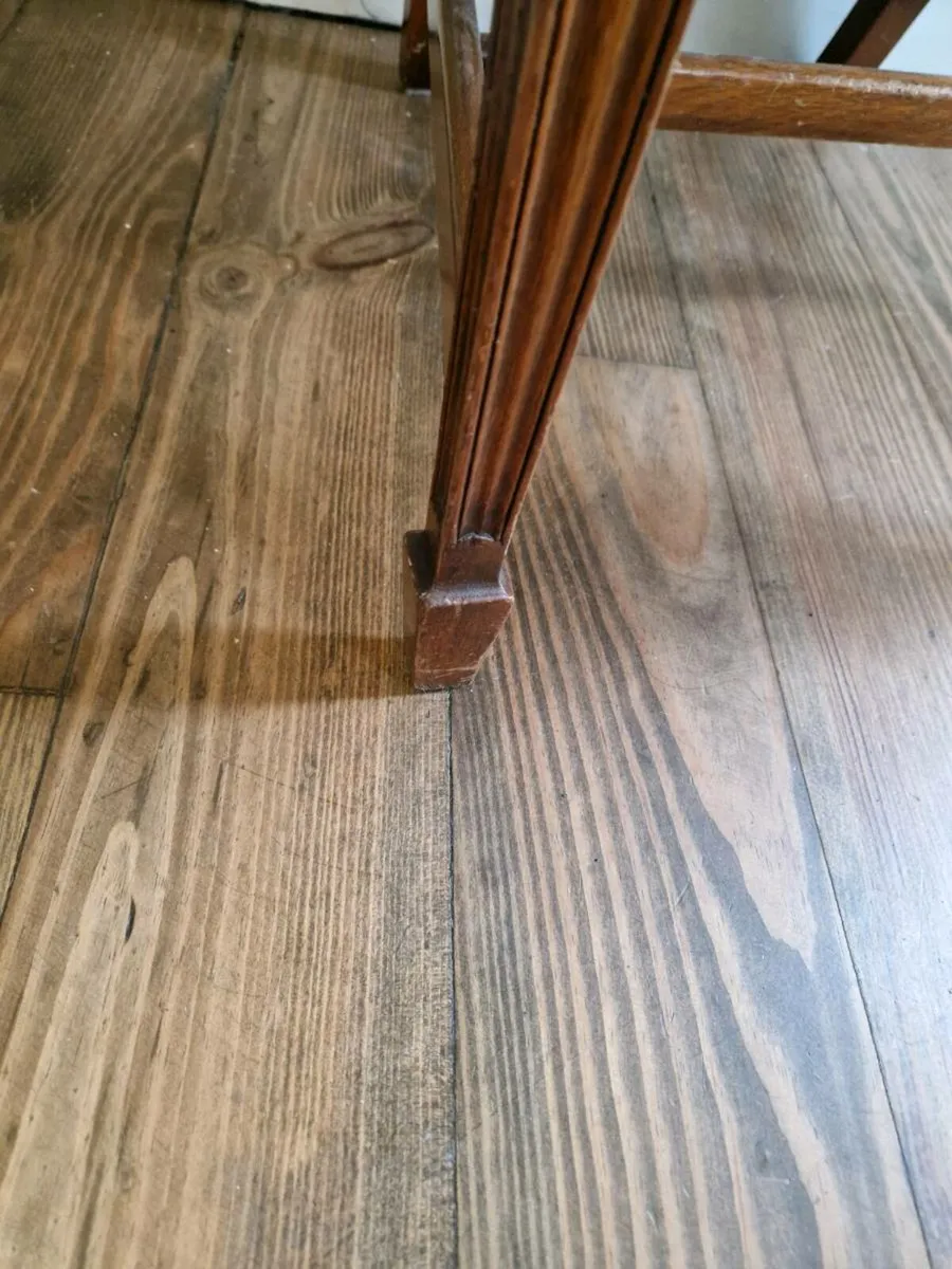 Chair - Image 2