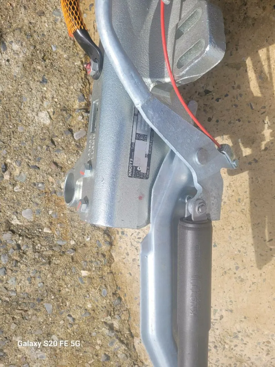 Tools - Image 2