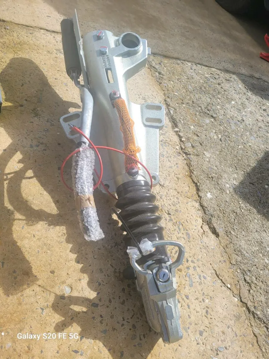 Tools - Image 3