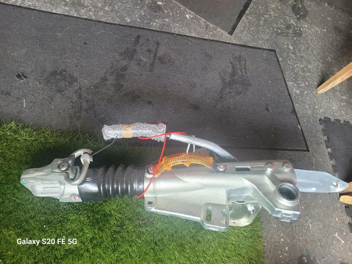 Tools - Image 4