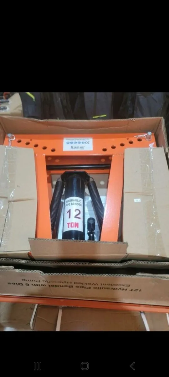 Tools - Image 3